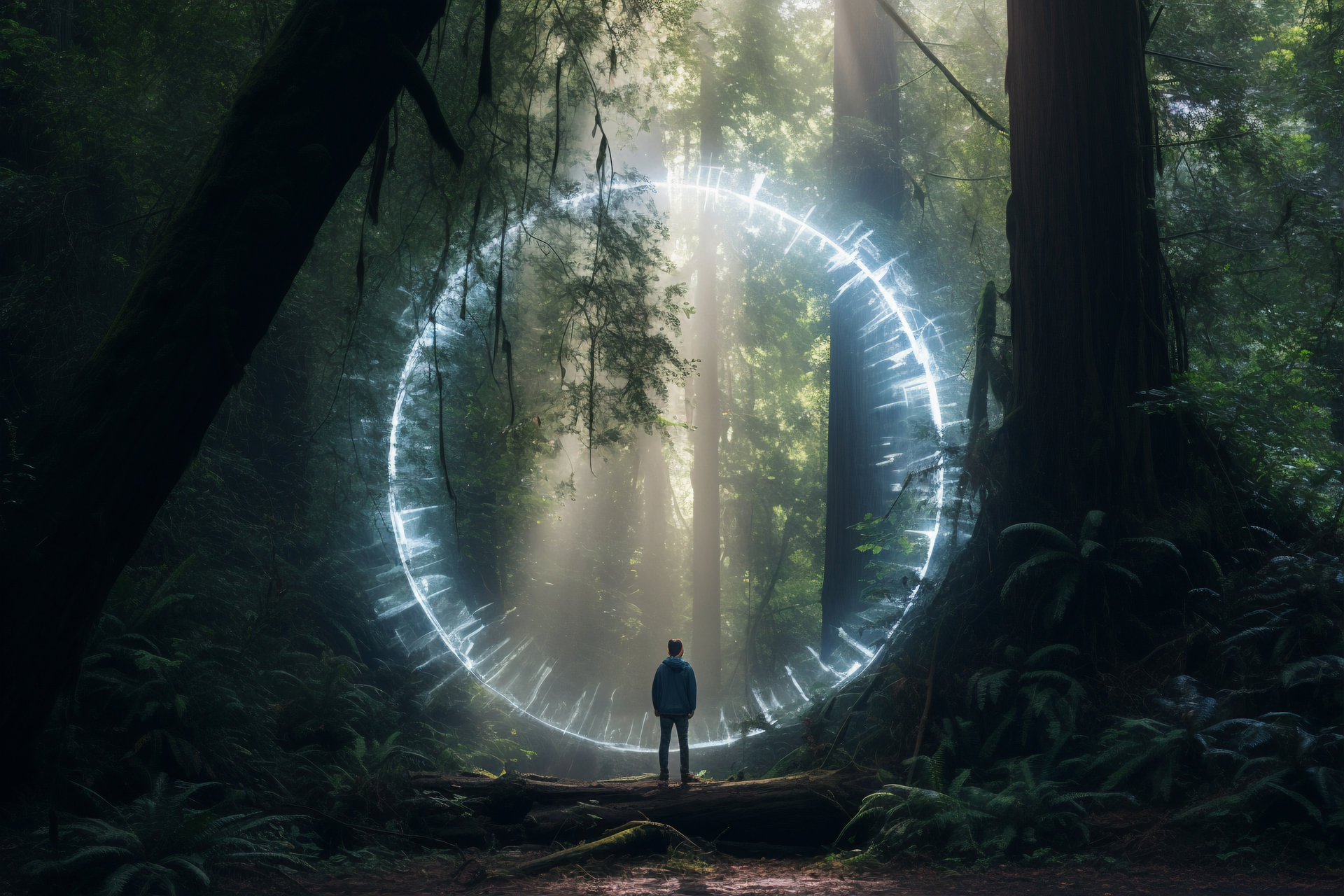 asociatyvi nuotrauka 68023d547195f