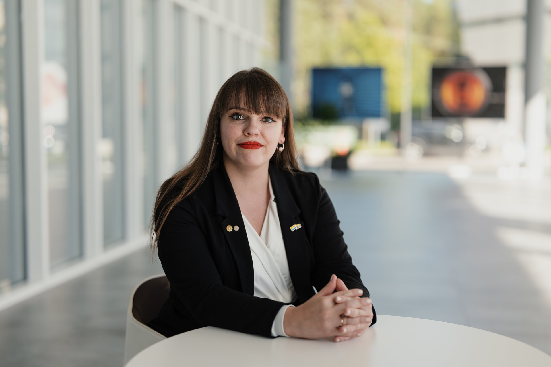 mazena mackoit sinkeviciene 68023dd81dd77