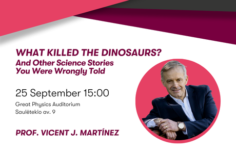 Guillaume Guiglion naujiena webfb post