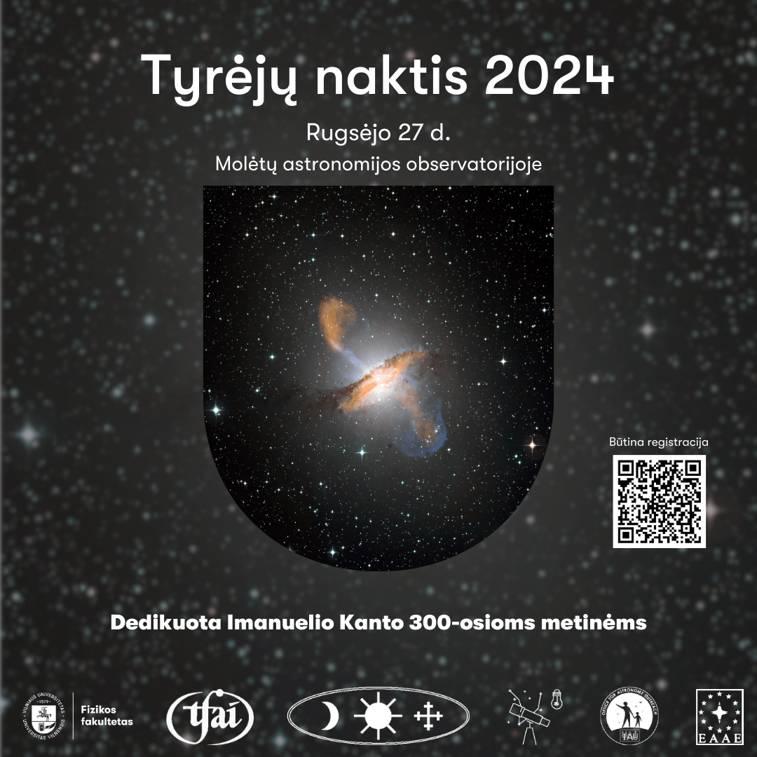 Tyrėjų naktis 2024 min