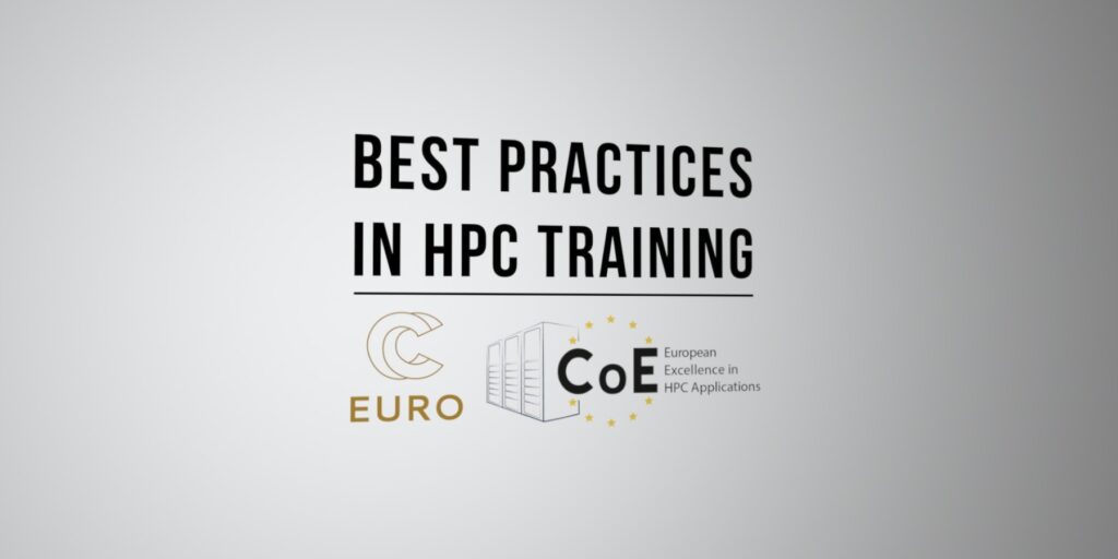 best practices hpc training 43 1024x512