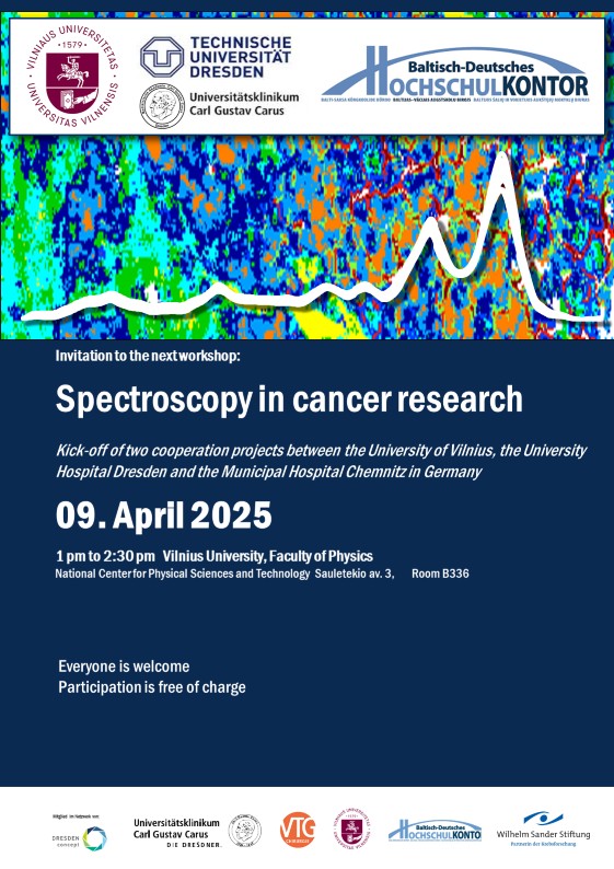 First page of new anouncment v2