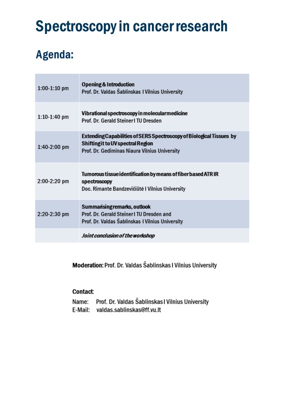 Second page of new anouncment v2